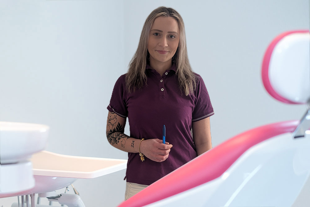 zahnarzt-aue-tuscherer